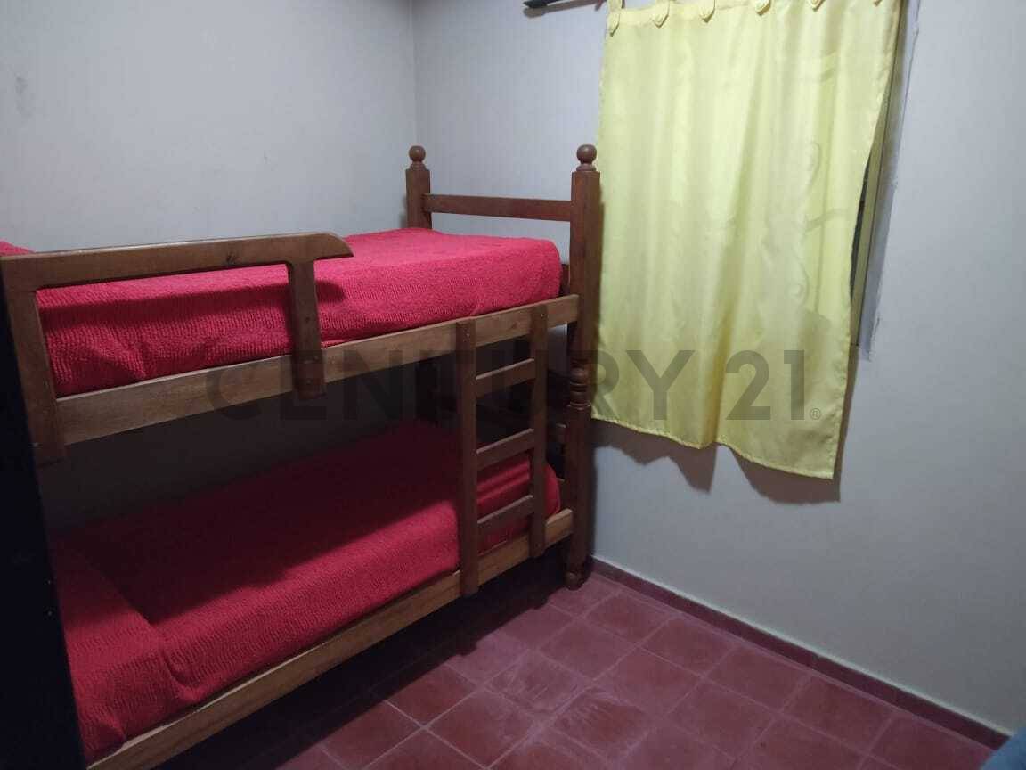 Casa Quinta en Venta en Lavalle, Mendoza