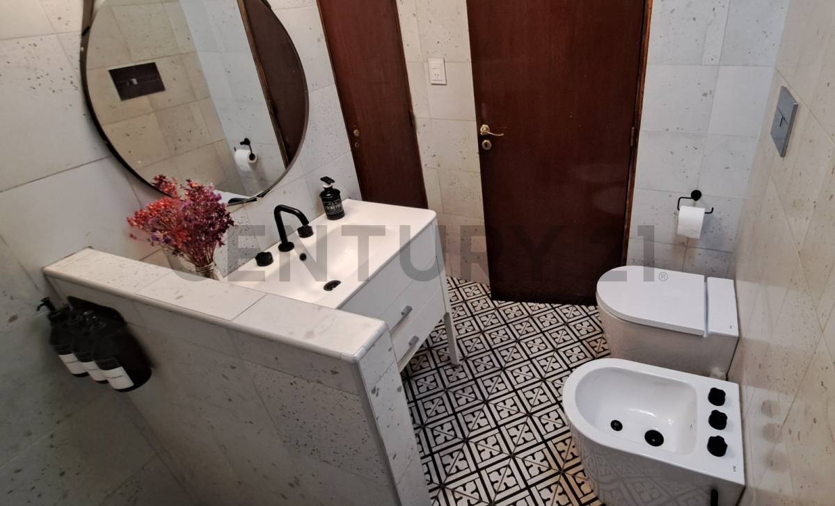 Casa en Venta en Godoy Cruz, Mendoza