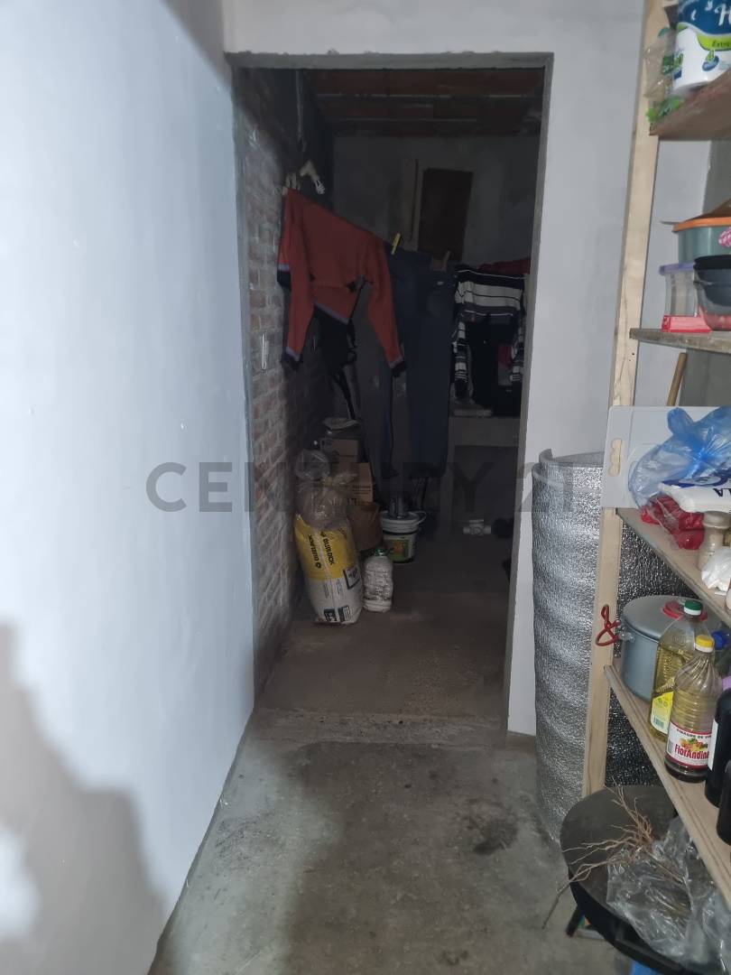 Casa en Venta en San Rafael, Mendoza