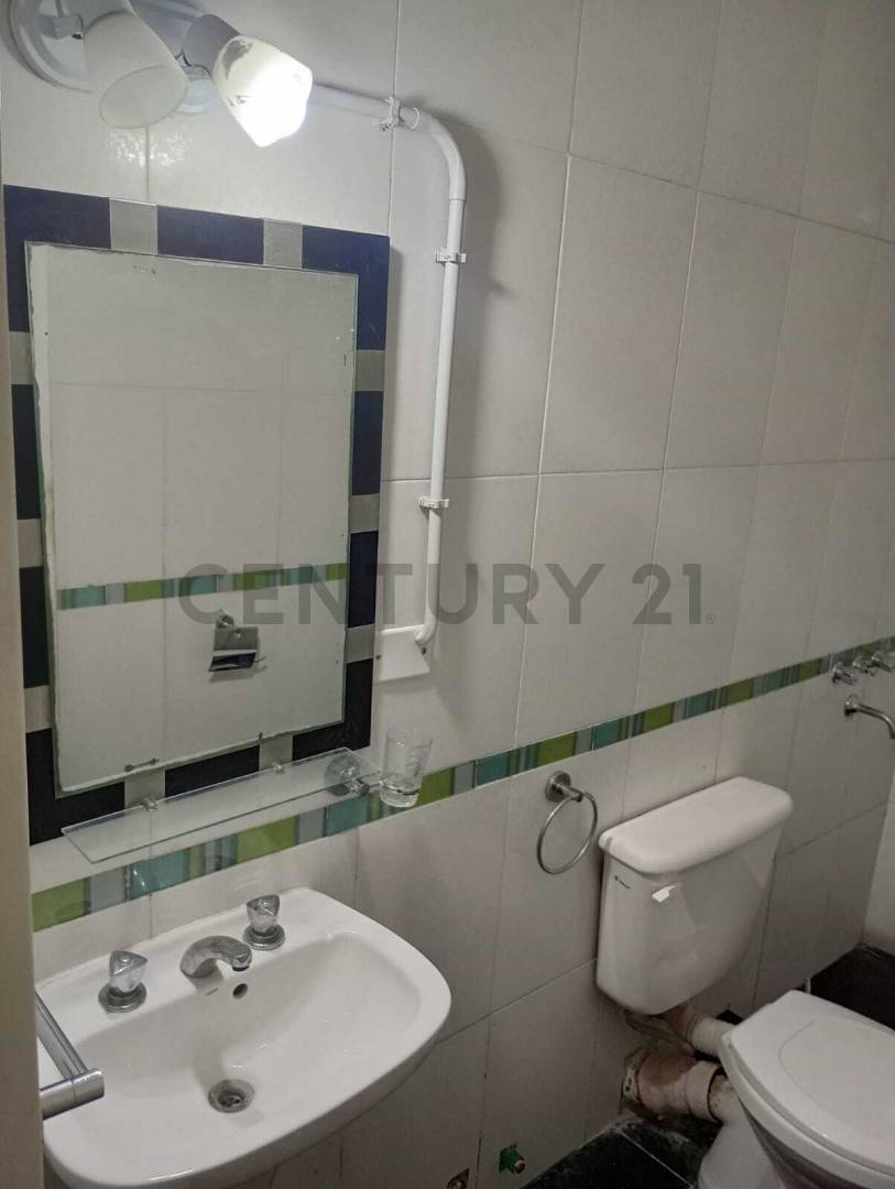 Departamento en Venta en Capital, San Juan