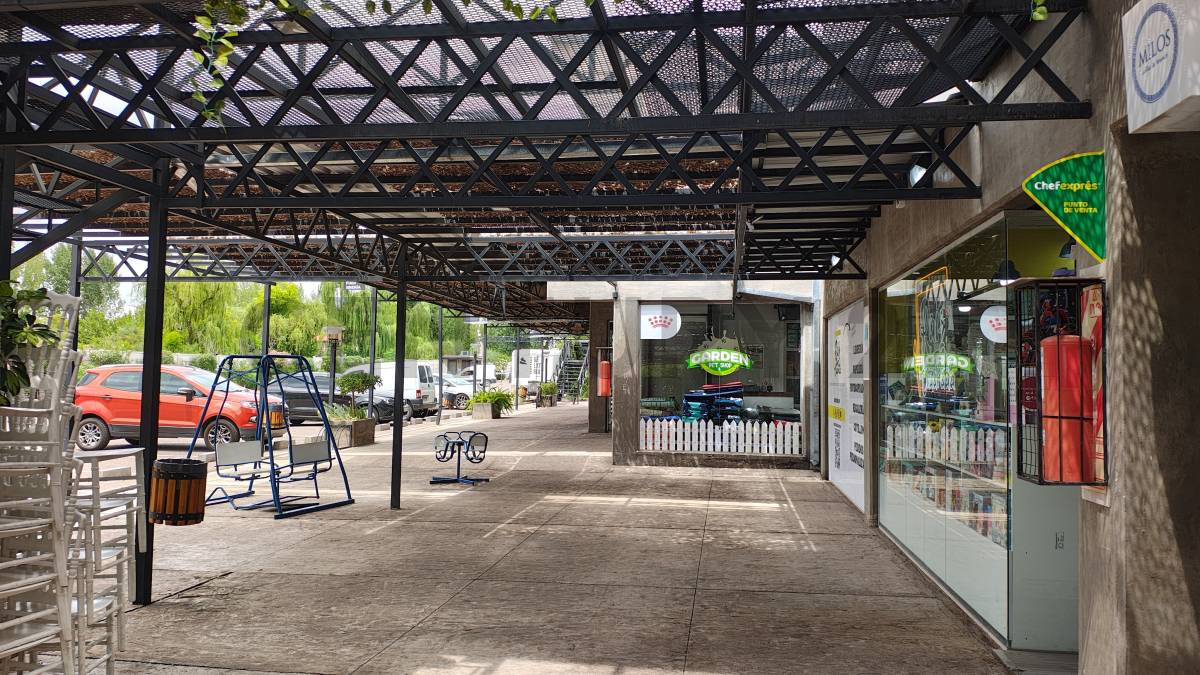 Casa en Venta en Maipu, Mendoza