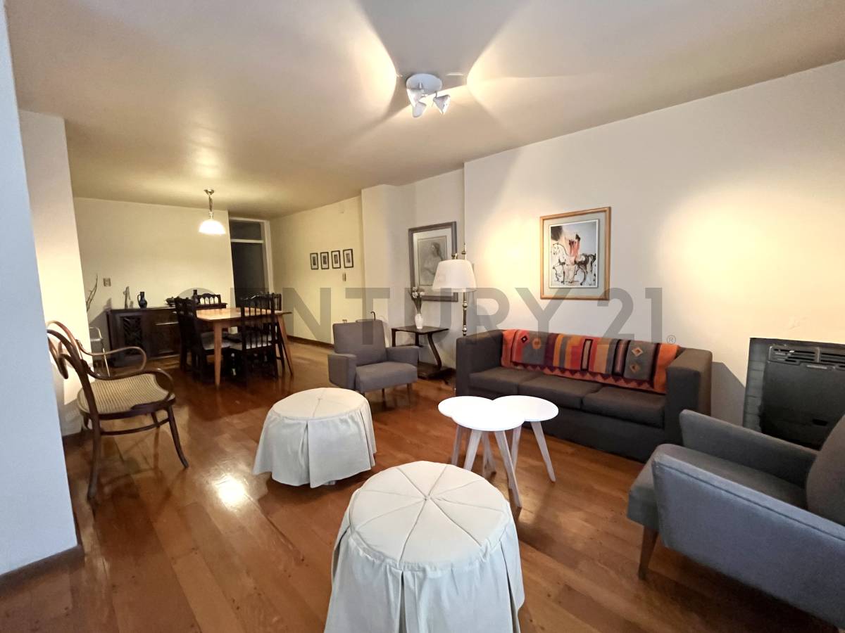 Casa en Venta en Godoy Cruz, Mendoza