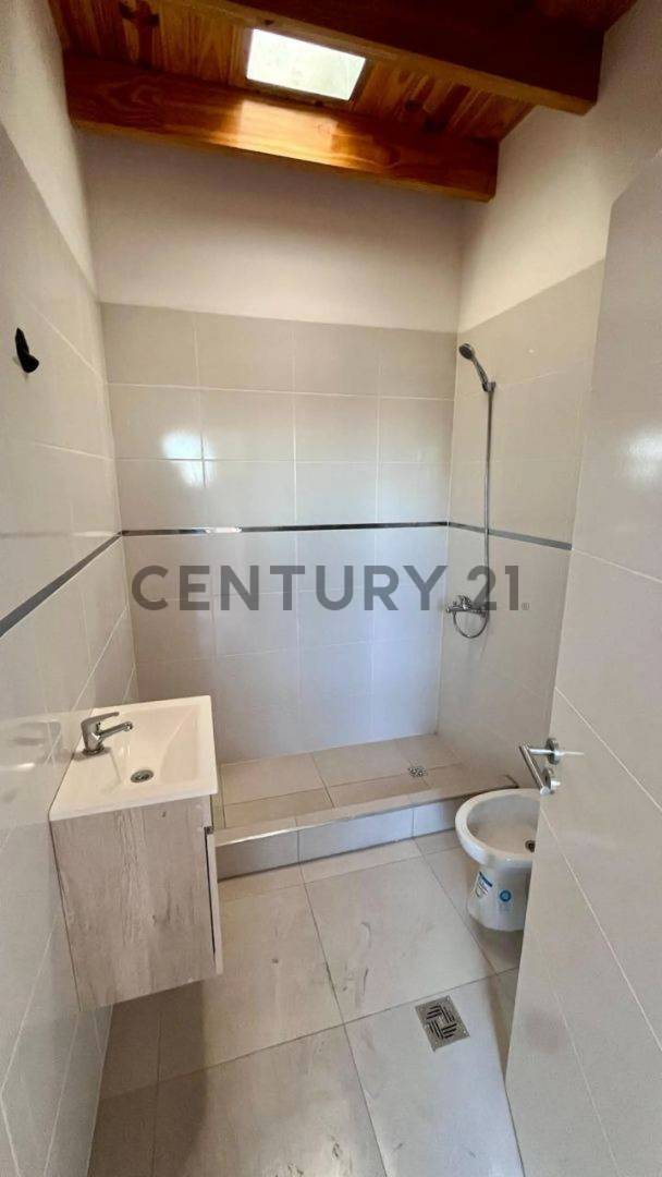 Departamento en Venta en Guaymallen, Mendoza