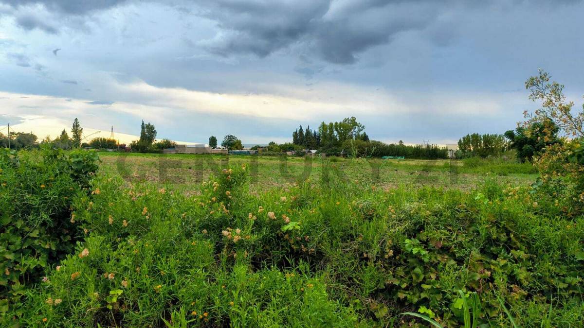 Terreno en Venta en Guaymallen, Mendoza