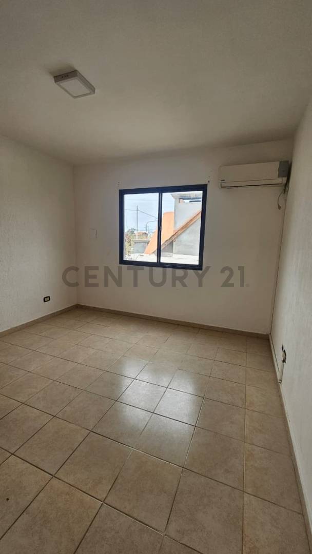 Departamento en Venta en Maipu, Mendoza