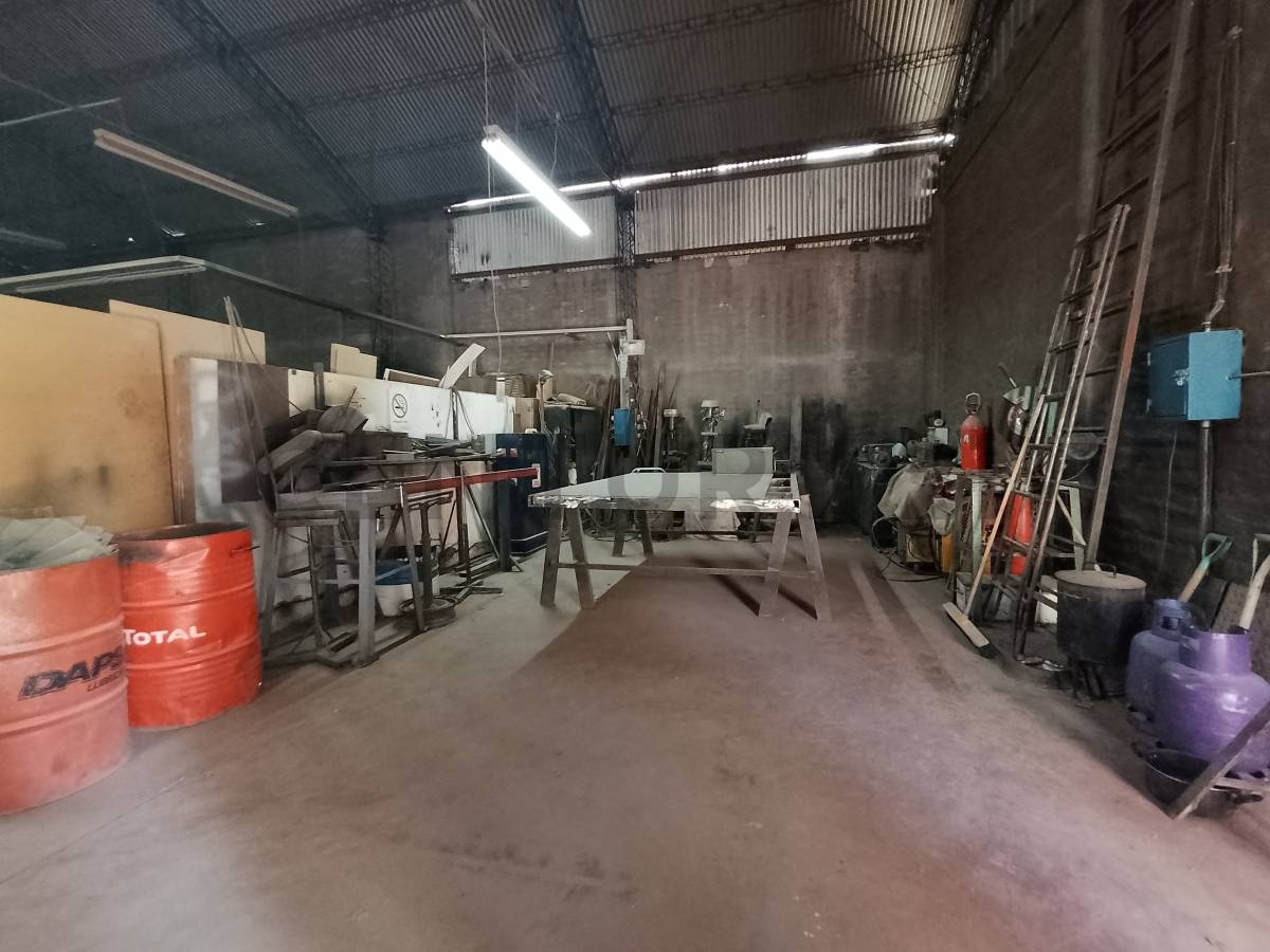 Oficina en Venta en Lujan de Cuyo, Mendoza