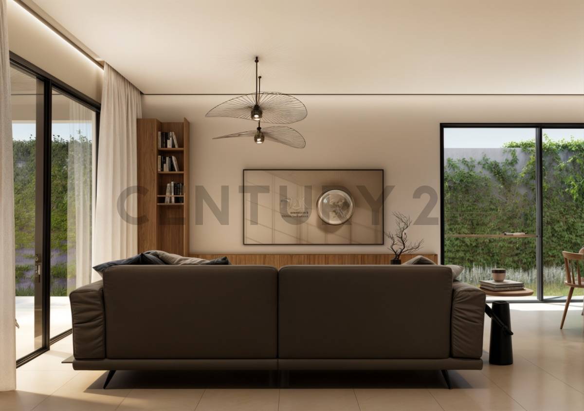 Departamento en Venta en Maipu, Mendoza