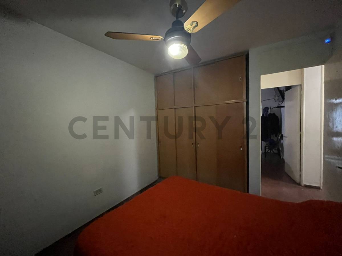 Casa en Venta en Rivadavia, San Juan