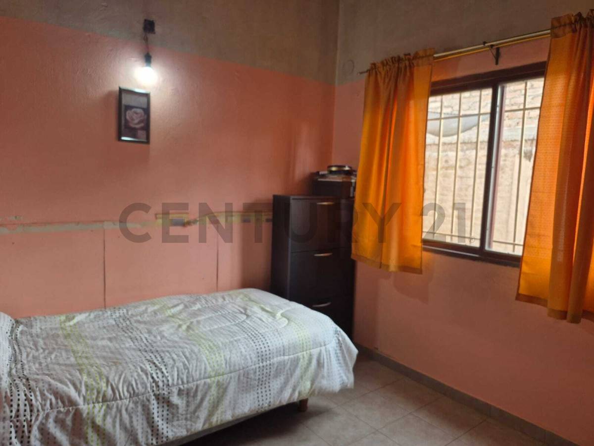 Casa en Venta en Guaymallen, Mendoza