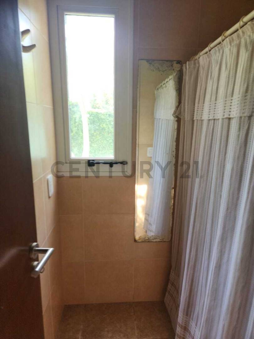 Casa en Alquiler en Maipu, Mendoza