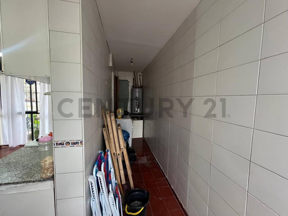 Casa en Venta en Godoy Cruz, Mendoza