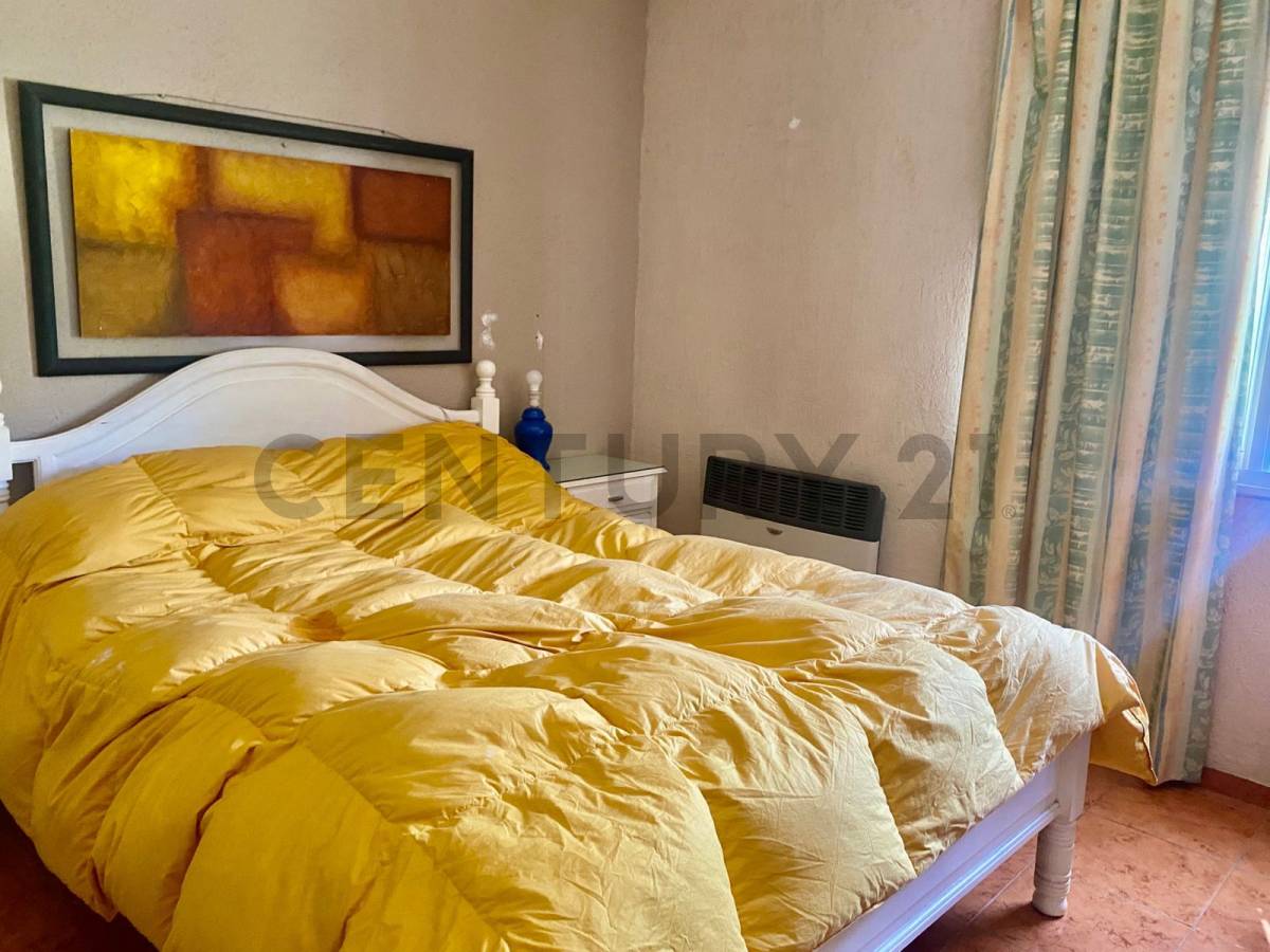 Casa en Venta en Guaymallen, Mendoza