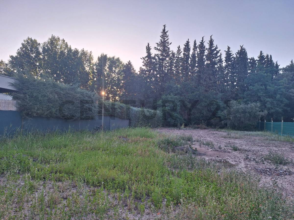 Terreno en Venta en Maipu, Mendoza