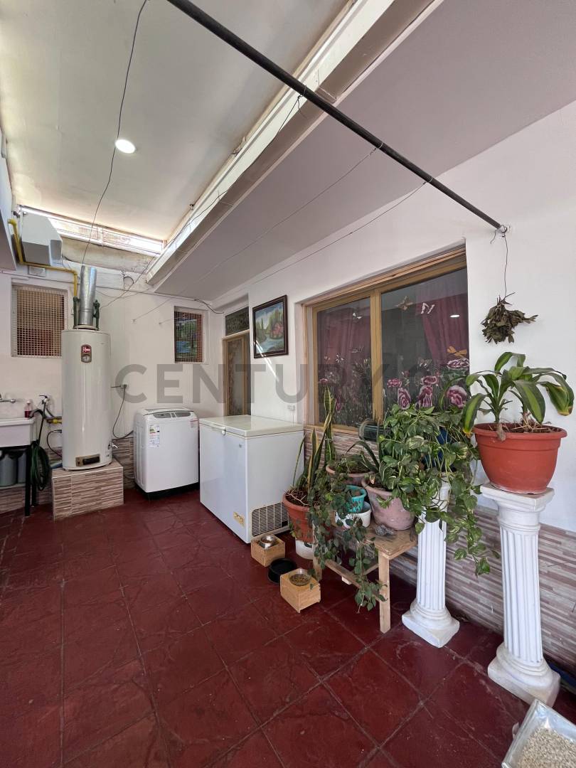Casa en Venta en Las Heras, Mendoza