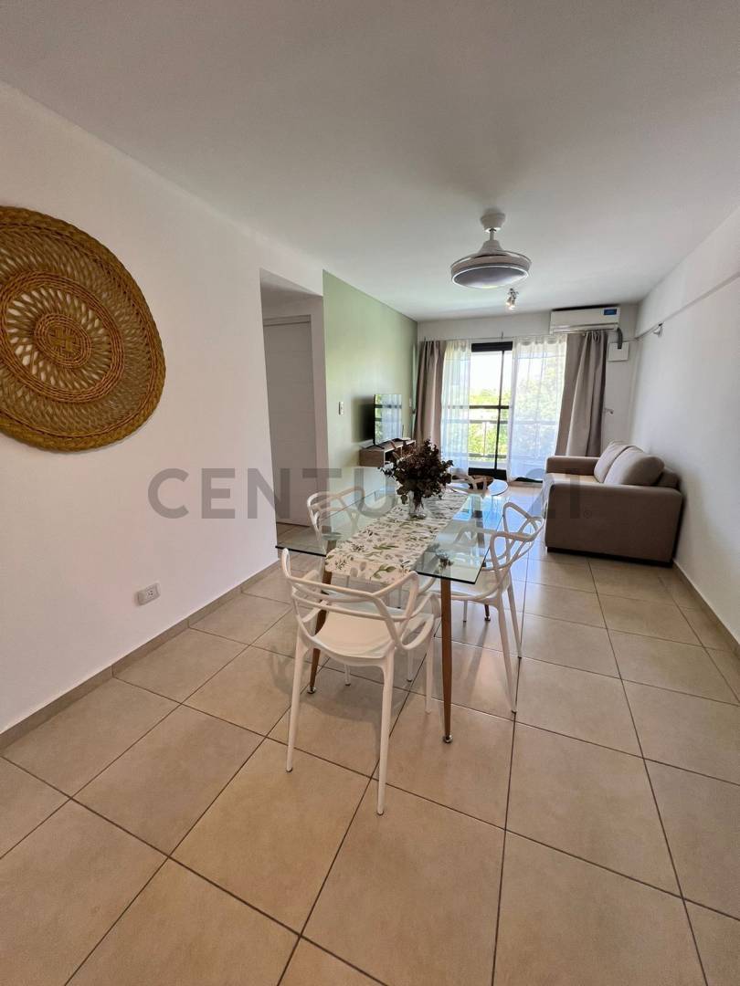 Departamento en Alquiler en Godoy Cruz, Mendoza