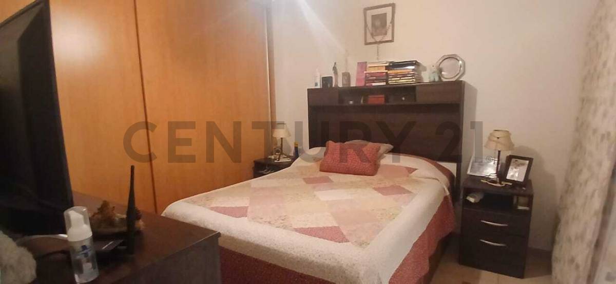 Departamento en Venta en Godoy Cruz, Mendoza