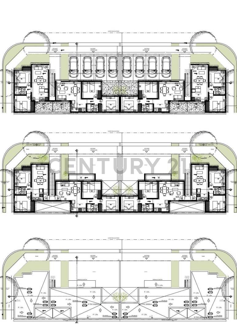 Departamento en Venta en Guaymallen, Mendoza
