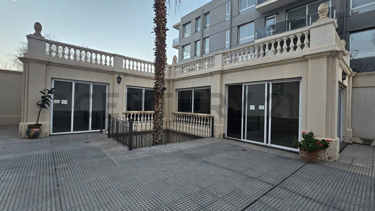 Departamento en Venta en Capital, Mendoza