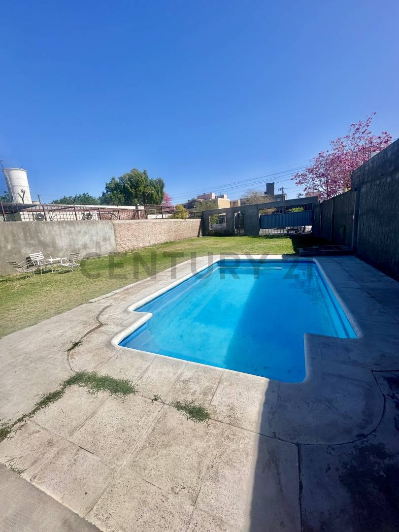 Casa en Venta en Capital, San Juan