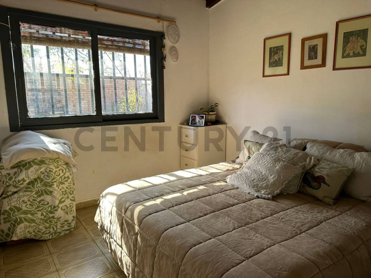 Casa en Venta en Godoy Cruz, Mendoza