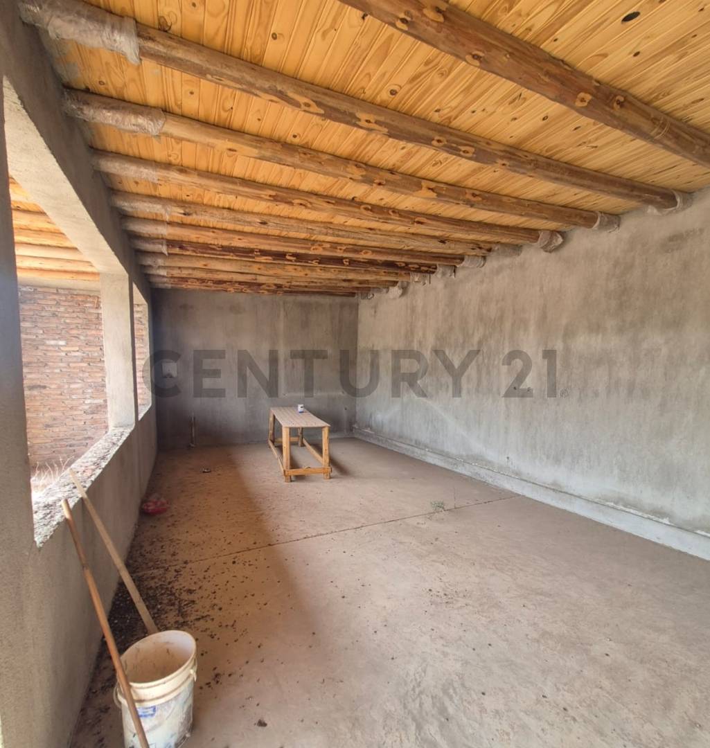 Casa en Venta en Guaymallen, Mendoza