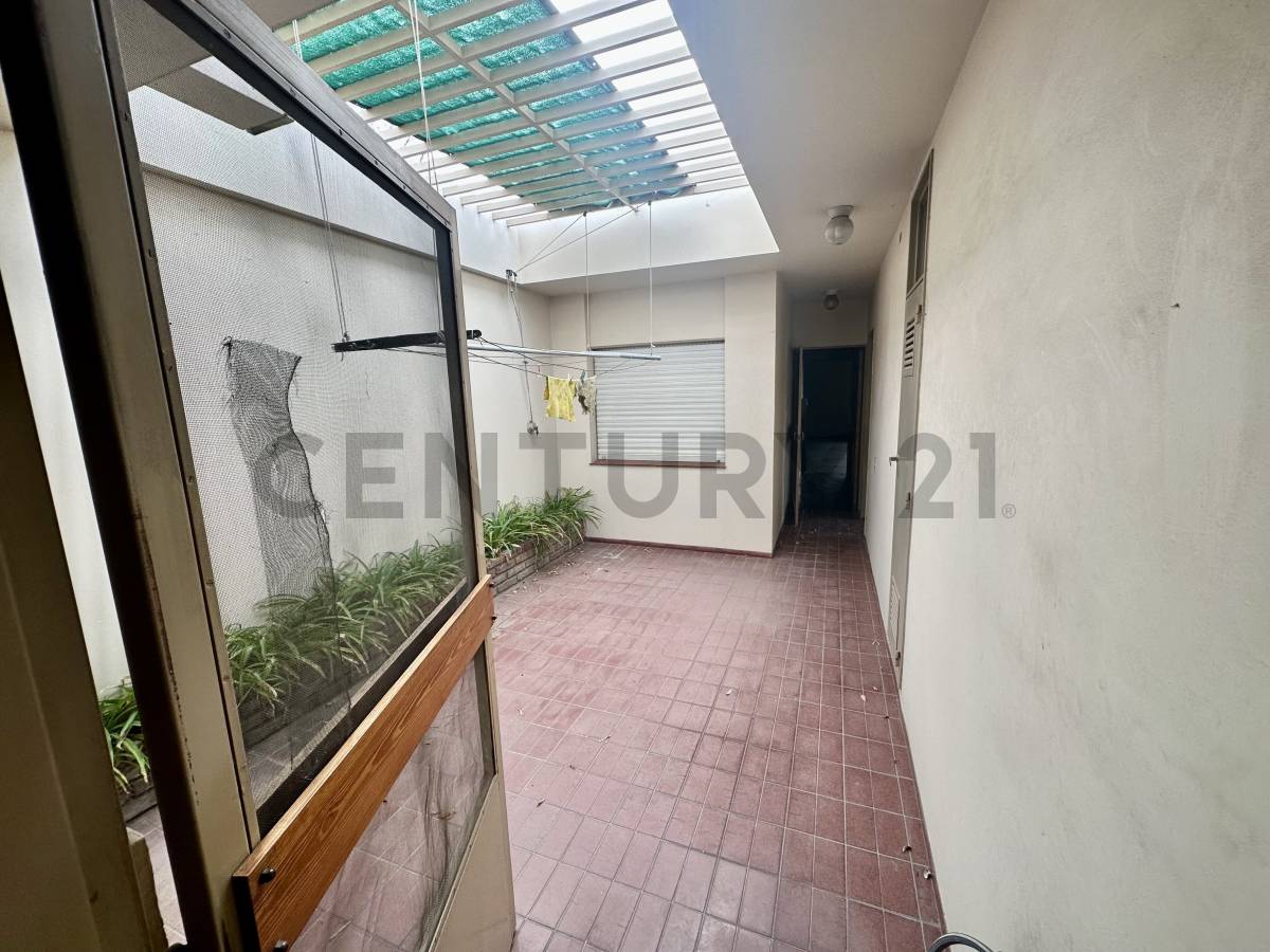 Oficina en Venta en Capital, San Juan