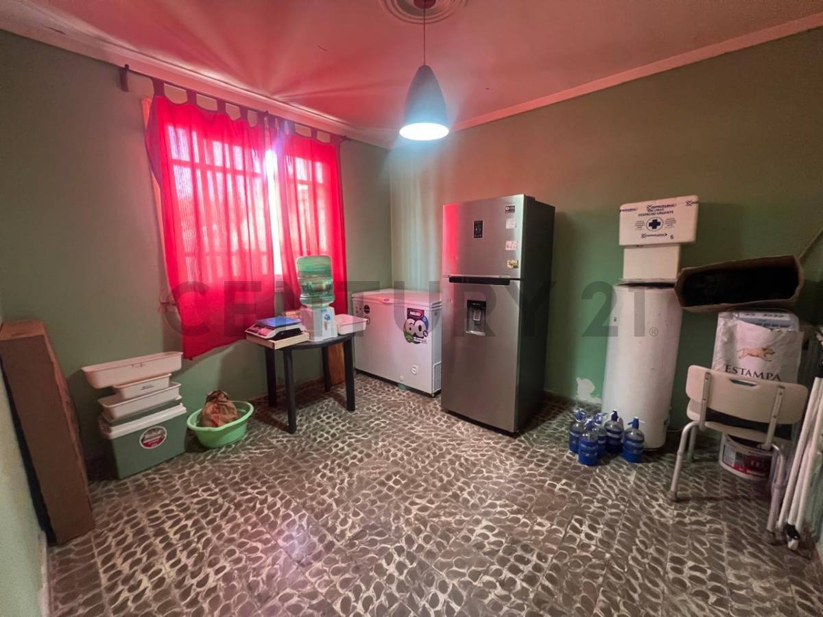 Casa en Venta en Las Heras, Mendoza