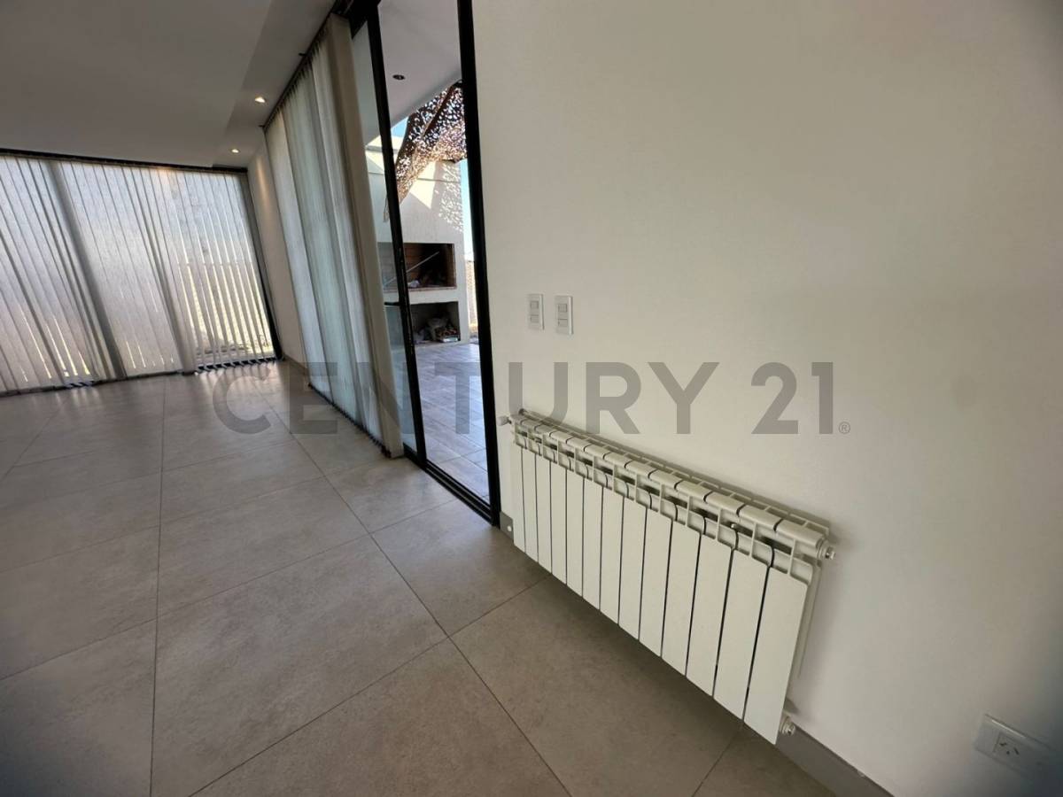 Casa en Venta en Maipu, Mendoza