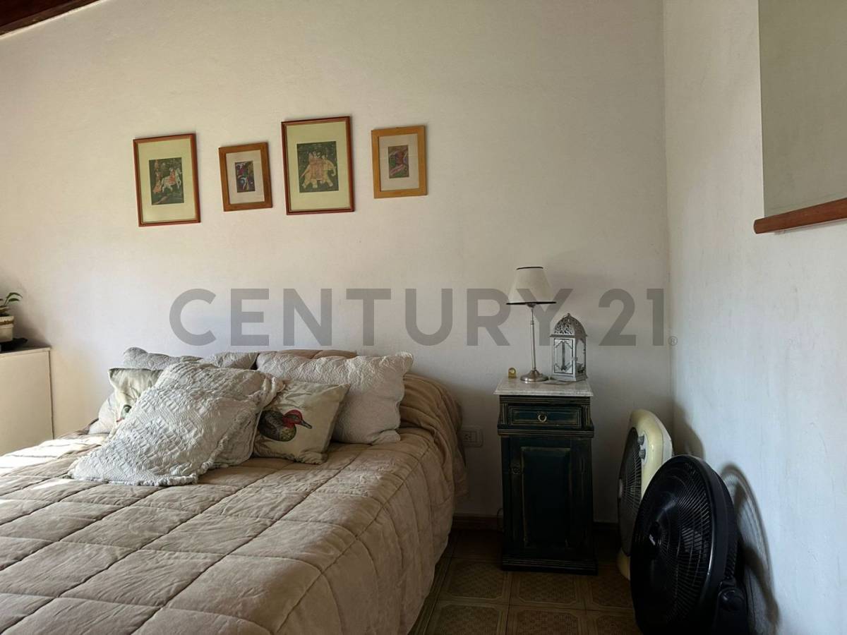 Casa en Venta en Godoy Cruz, Mendoza