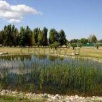Casa en Venta en Tupungato, Mendoza