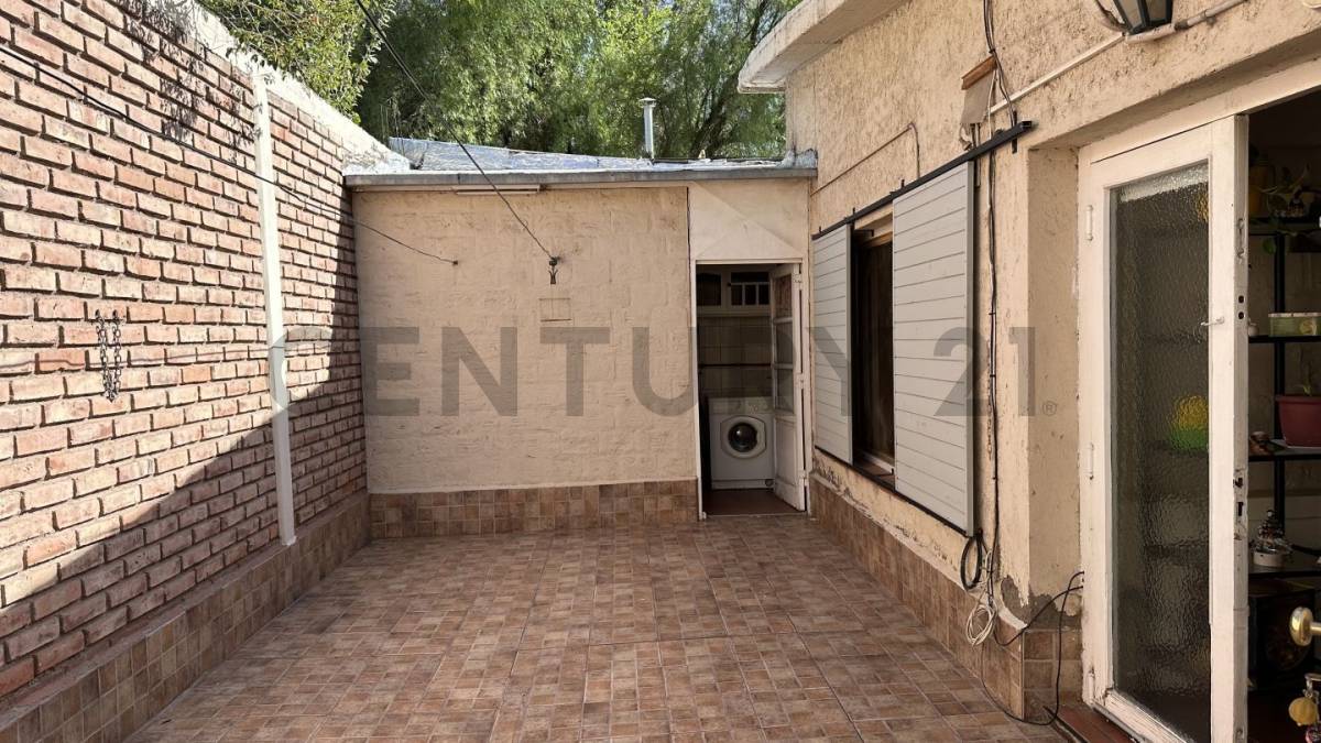 Galpon en Venta en Guaymallen, Mendoza