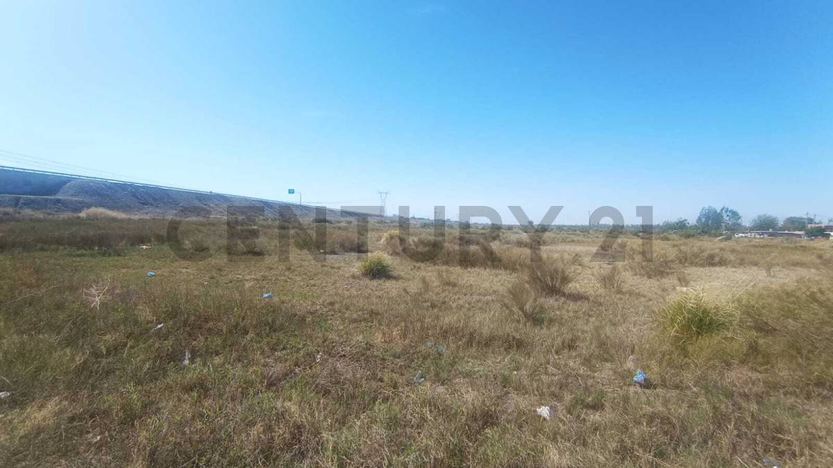 Terreno en Venta en Maipu, Mendoza