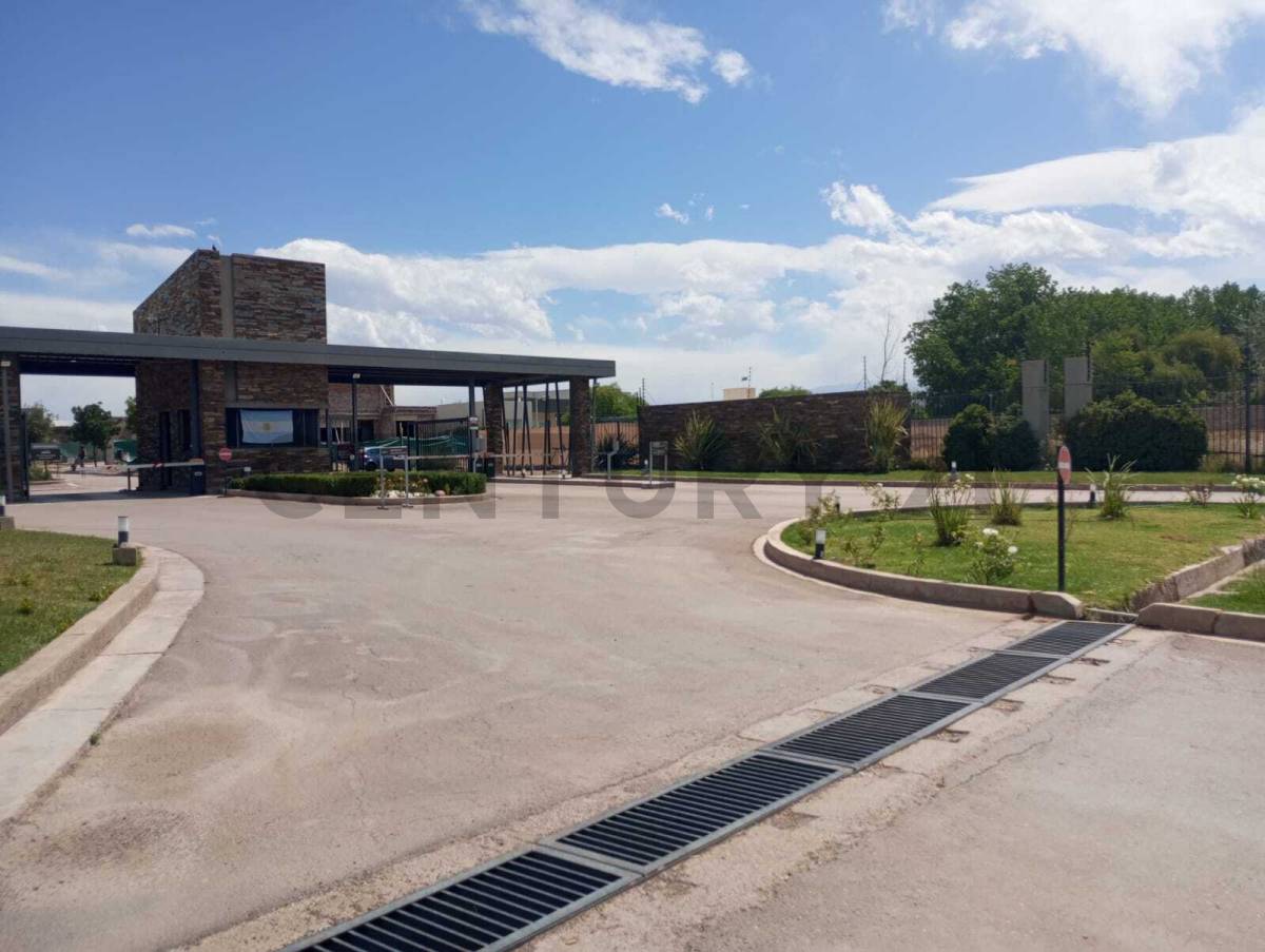 Terreno en Venta en Maipu, Mendoza