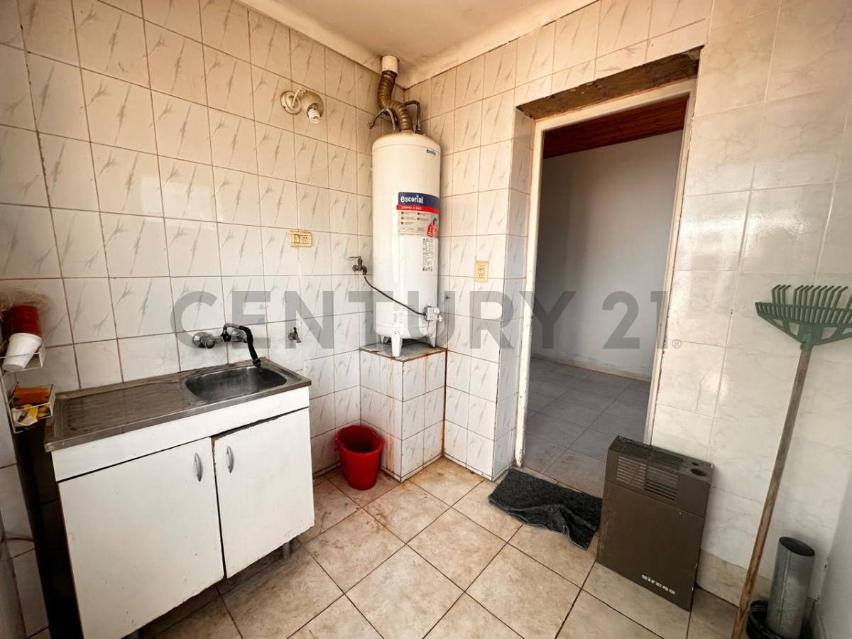 Casa en Venta en Las Heras, Mendoza