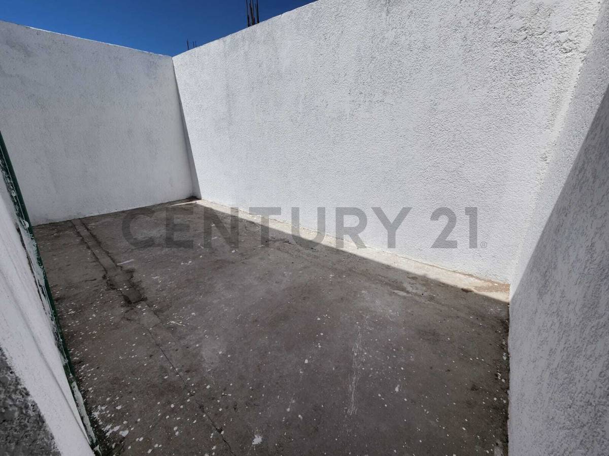 Departamento en Venta en Rivadavia, San Juan