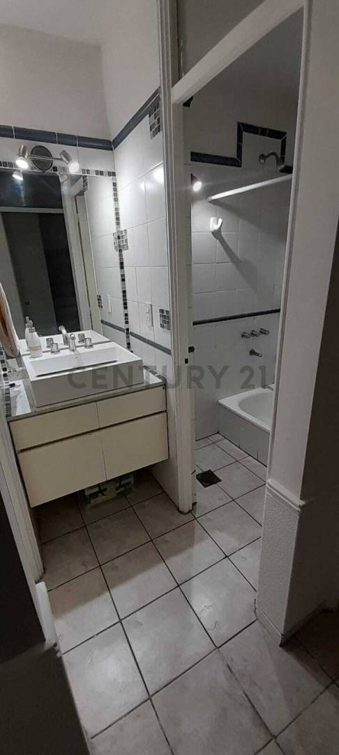 Casa en Venta en Las Heras, Mendoza