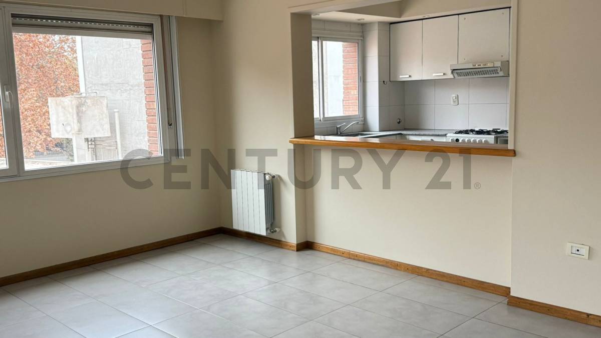 Departamento en Venta en Capital, Mendoza