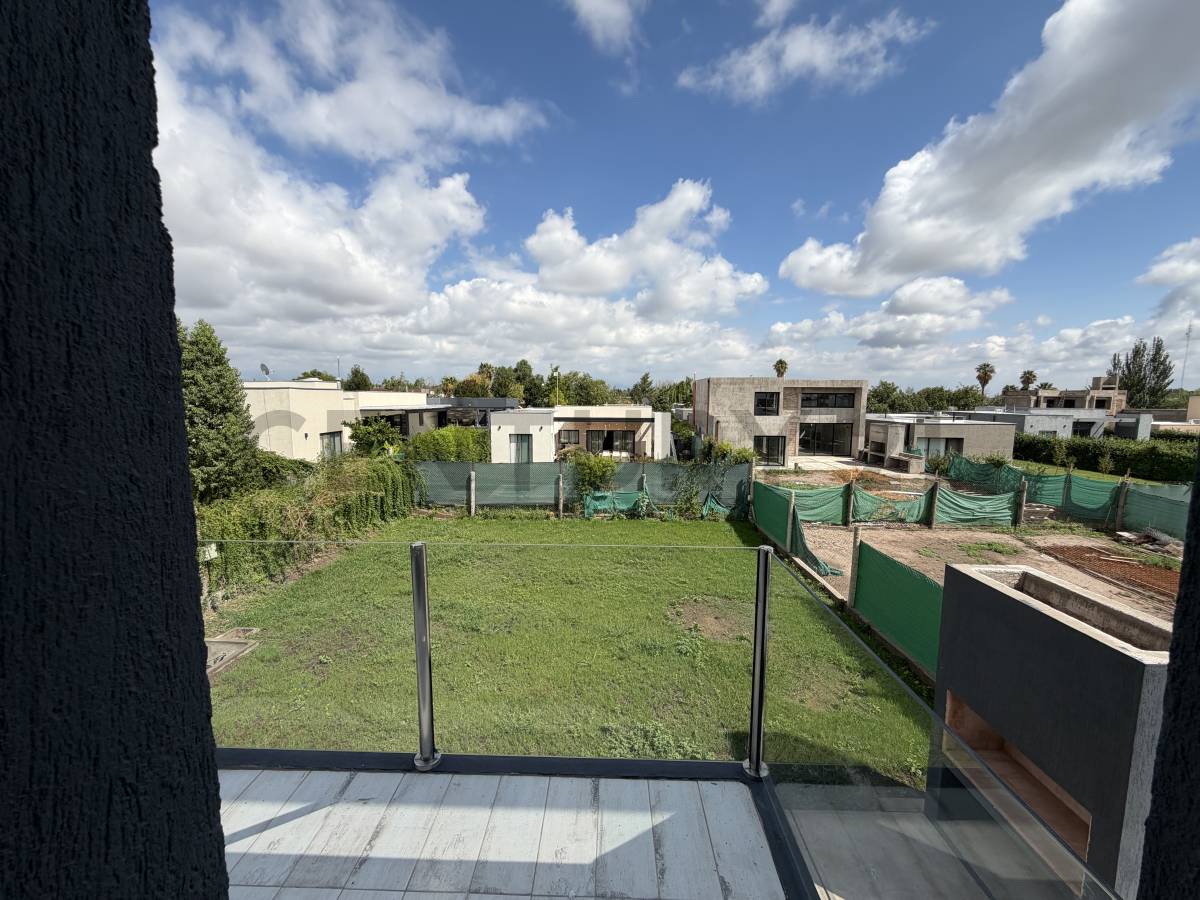 Casa en Venta en Guaymallen, Mendoza