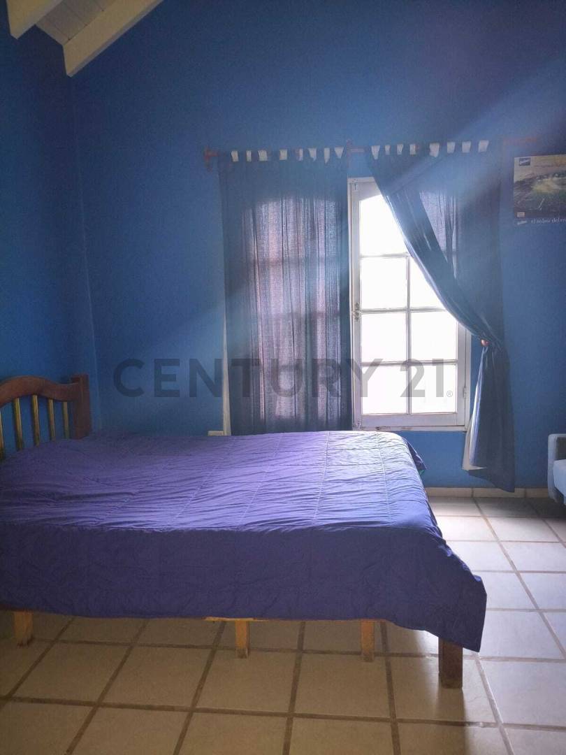 Casa en Venta en Capital, San Juan