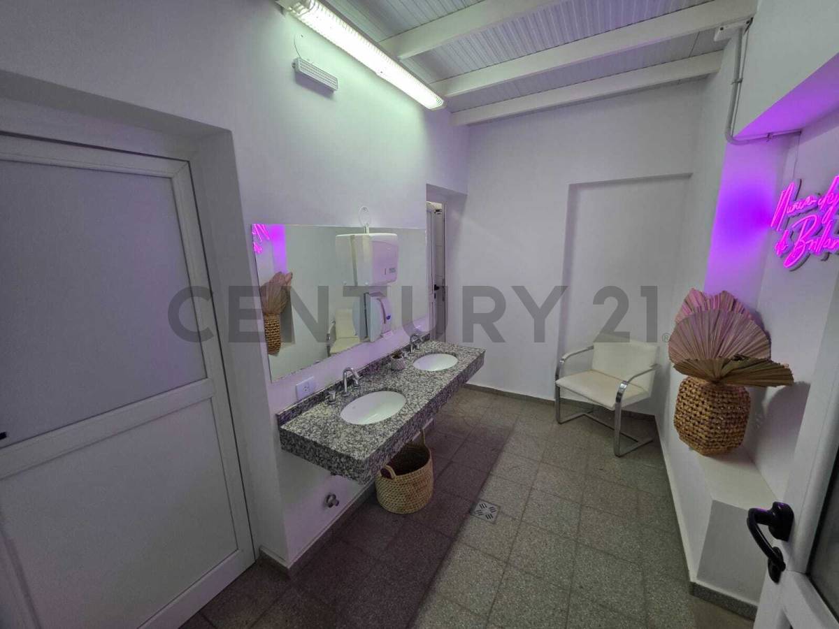 Fondo de Comercio en Venta en Pocito, San Juan