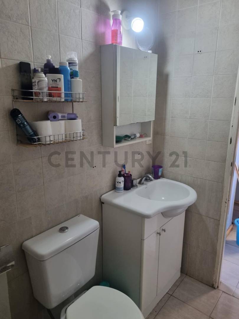 Departamento en Venta en Godoy Cruz, Mendoza