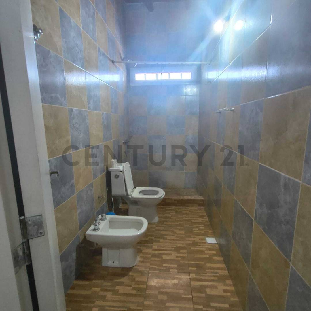 Casa en Venta en Pocito, San Juan