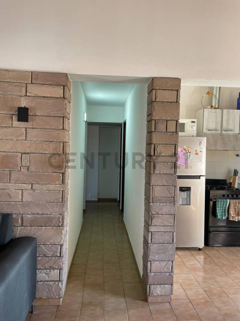 Departamento en Venta en Guaymallen, Mendoza