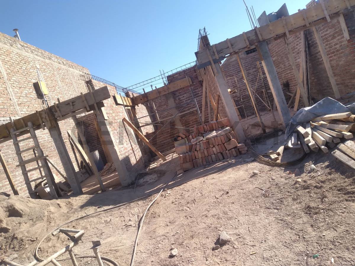 Casa en Venta en Guaymallen, Mendoza