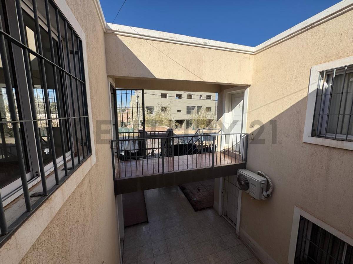 Departamento en Alquiler en Guaymallen, Mendoza