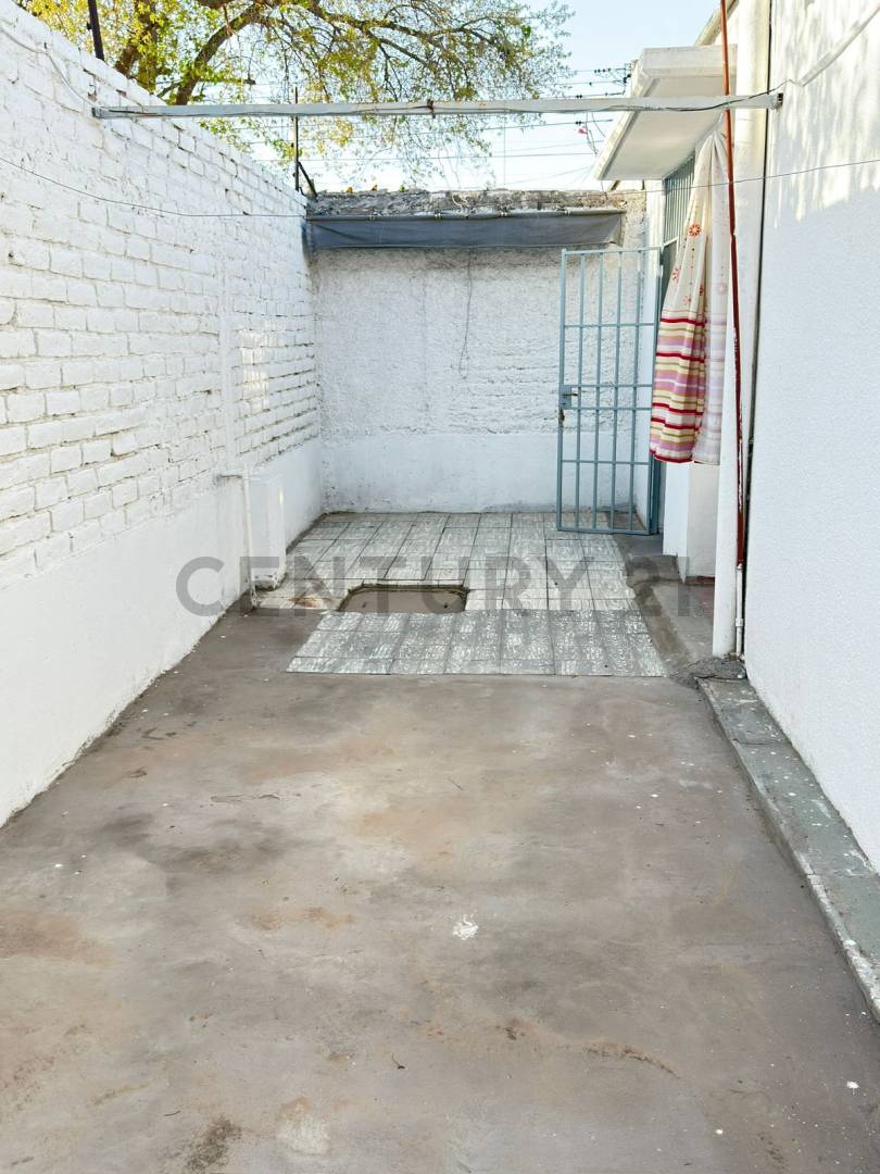 Casa en Venta en Godoy Cruz, Mendoza