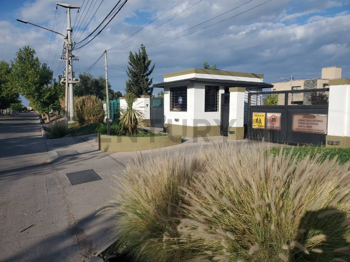 Terreno en Venta en Maipu, Mendoza