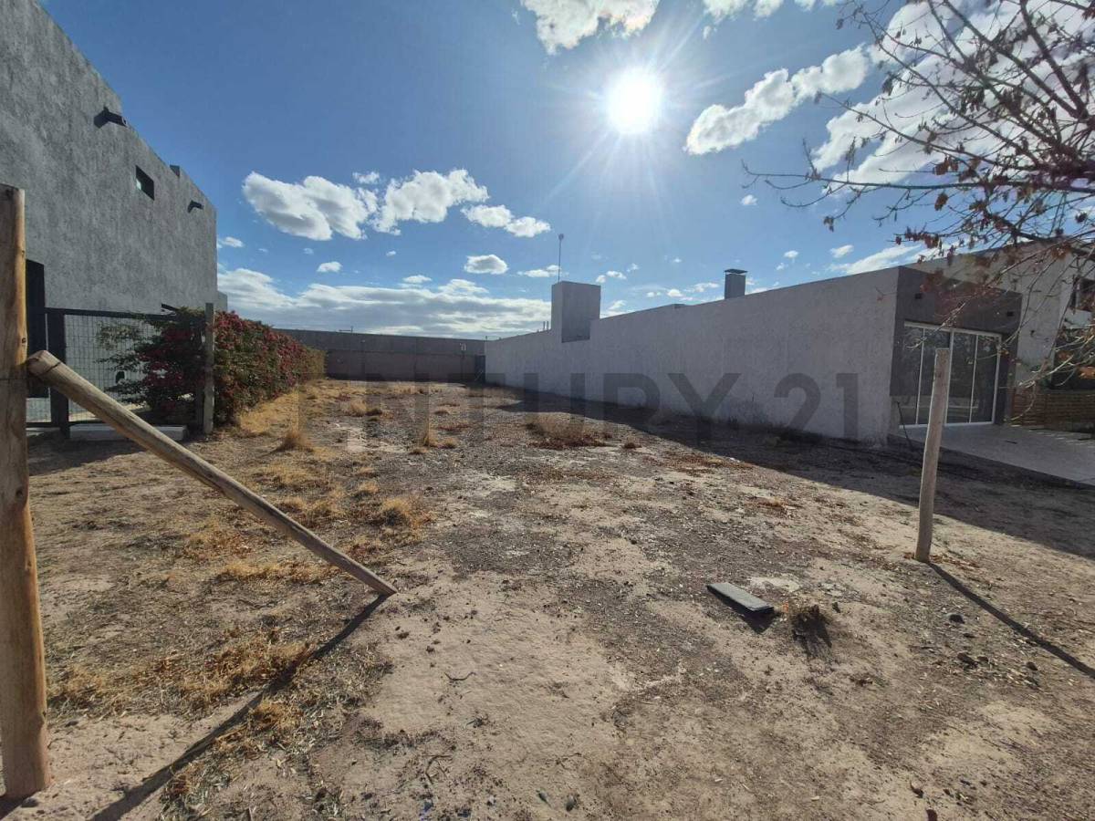 Terreno en Venta en Guaymallen, Mendoza