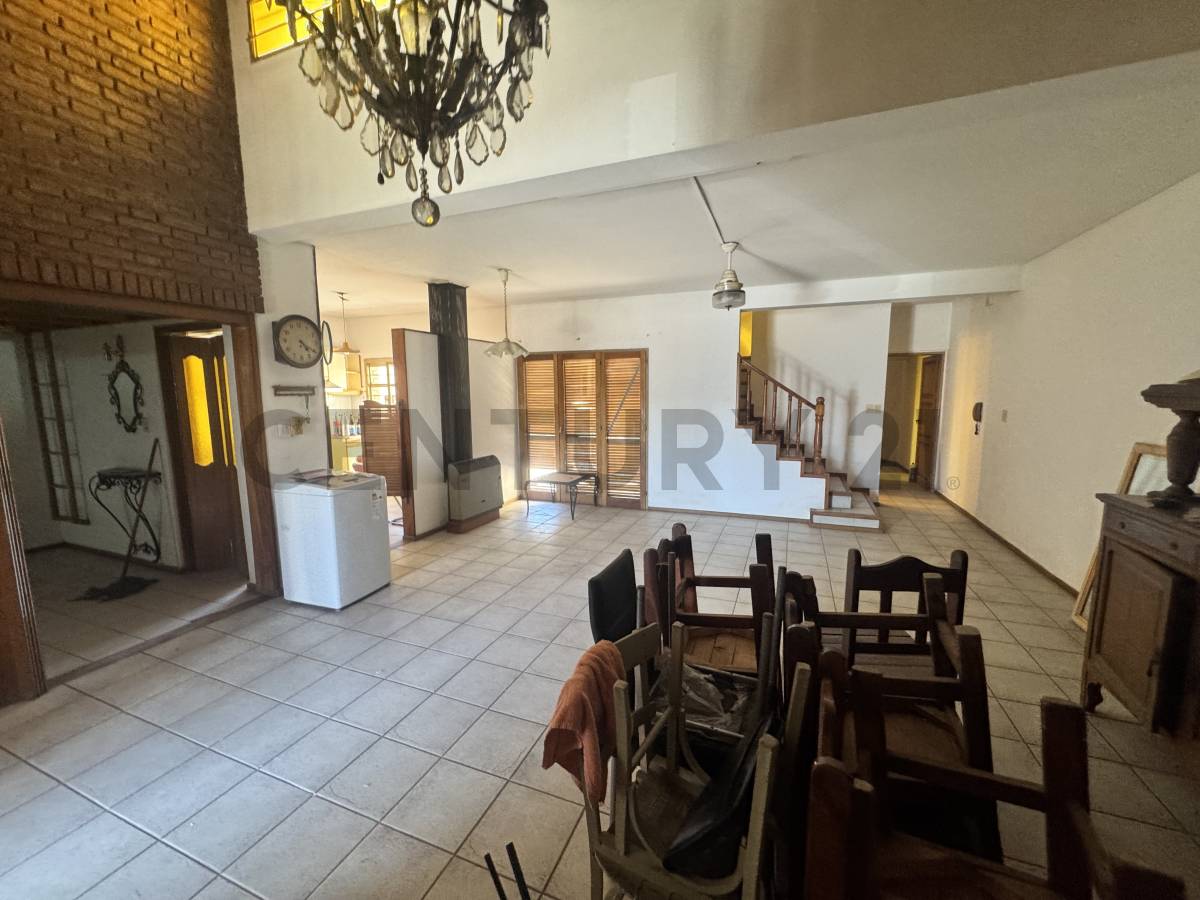 Casa en Venta en Guaymallen, Mendoza