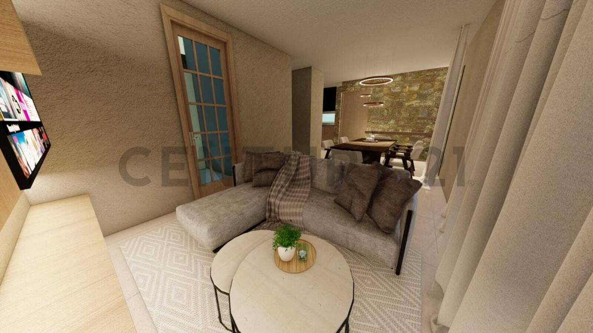 Oficina en Venta en Godoy Cruz, Mendoza